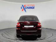 Lada (ВАЗ) Granta I Нижний Новгород  - изображение 23