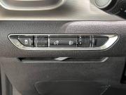 Geely Coolray I Оренбург  - изображение 49