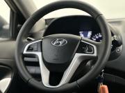 Hyundai Solaris I Липецк  - изображение 35