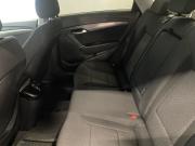 Hyundai i40 I Санкт-Петербург  - изображение 38