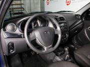 Lada (ВАЗ) Granta I Рестайлинг Минеральные Воды  - изображение 23
