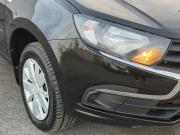 Lada (ВАЗ) Granta I Рестайлинг Екатеринбург  - изображение 47
