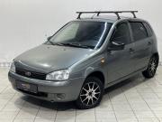 Lada (ВАЗ) Kalina I Курск  - изображение 17