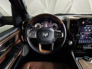 Ram 1500 V Москва  - изображение 40