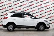 Hyundai Creta I Сургут  - изображение 36