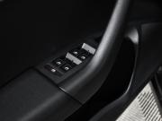Skoda Octavia III (A7) Санкт-Петербург  - изображение 31