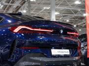 BMW X6 III (G06) Санкт-Петербург  - изображение 53