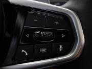 BMW 3 серии VII (G2x) Рестайлинг 2 Москва  - изображение 45