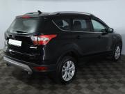 Ford Kuga II Рестайлинг Москва  - изображение 32