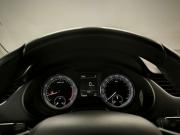 Skoda Octavia III (A7) Рестайлинг Москва  - изображение 22