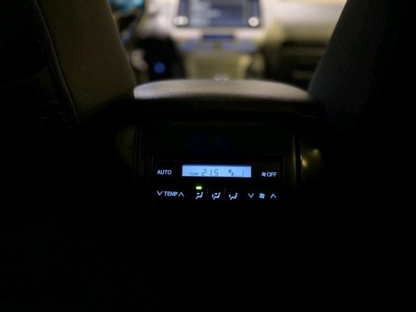 Toyota Land Cruiser Prado 150 Series Рестайлинг 3 с пробегом 2022 года, цена 5 500 000 рублей, 104898 км, внедорожник, Автокод Объявления