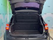 Nissan Qashqai II Набережные Челны  - изображение 34