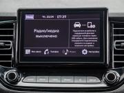 Hyundai Solaris II Рестайлинг Волгоград  - изображение 52