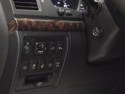 Toyota Land Cruiser 200 Series Рестайлинг 1 Красноярск  - изображение 46