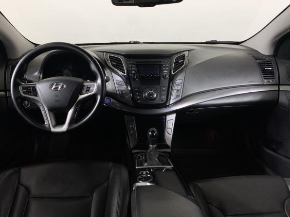 Hyundai i40 I с пробегом 2013 года, цена 929 000 рублей, 146670 км, универсал, Автокод Объявления