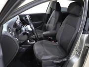 Volkswagen Polo V Рестайлинг Ростов-на-Дону  - изображение 25