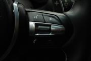 BMW 3 серии VI (F3x) Уфа  - изображение 42