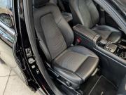 Mercedes-Benz GLB I (X247) Москва  - изображение 45