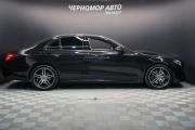 Mercedes-Benz E-Класс V (W213 S213 C238) Крым  - изображение 38
