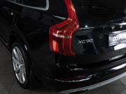 Volvo XC90 II Волгоград  - изображение 33