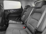 Kaiyi X3 Новосибирск  - изображение 43
