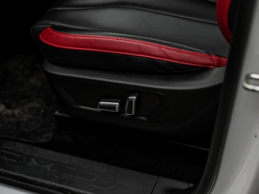 Haval H3 I Санкт-Петербург  - изображение 16