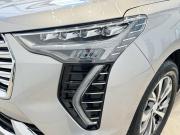 Haval Jolion I Волжский  - изображение 34