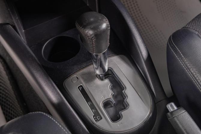Citroen C-Crosser с пробегом 2011 года, цена 999 000 рублей, 272000 км, внедорожник, Автокод Объявления