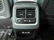 Geely Atlas Pro Екатеринбург  - изображение 39