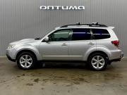 Subaru Forester III Краснодар  - изображение 28