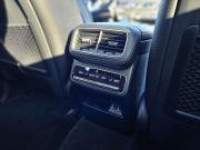 Mercedes-Benz GLS II (X167) Санкт-Петербург  - изображение 65