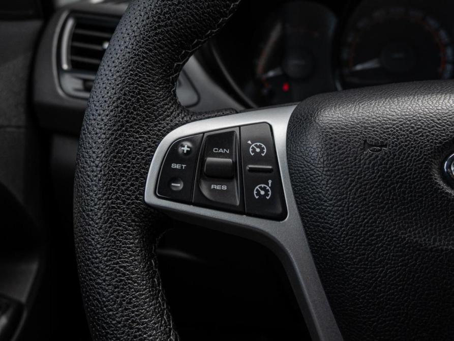 Lada (ВАЗ) Vesta I Краснодар  - изображение 15
