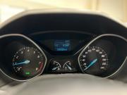 Ford Focus III Кемерово  - изображение 29