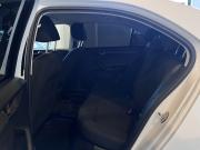 Skoda Rapid II Чебоксары  - изображение 59