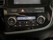 Mitsubishi Outlander III Рестайлинг Ярославль  - изображение 63