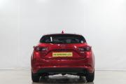 Mazda Axela III Новокузнецк  - изображение 37