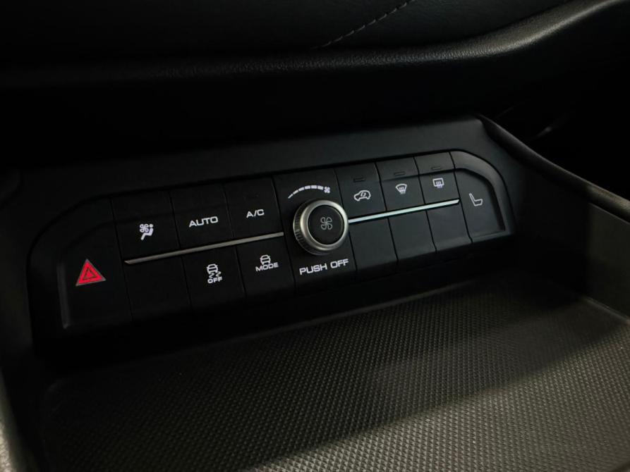 Haval F7 I Таганрог  - изображение 20