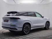 Jaecoo J8 Москва  - изображение 25