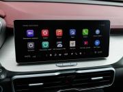 Geely Coolray I Москва  - изображение 39