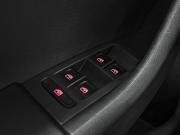 Volkswagen Polo VI Ставрополь  - изображение 41