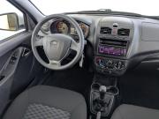 Lada (ВАЗ) Granta I Рестайлинг Москва  - изображение 50