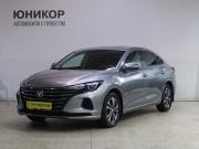 Changan Eado Plus Дзержинск  - изображение 28