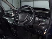 Honda Stepwgn V Рестайлинг Кемерово  - изображение 37