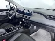 BAIC U5 Plus Ростов-на-Дону  - изображение 50