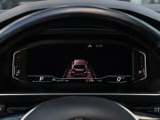 Volkswagen Tiguan II Москва  - изображение 48