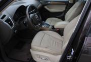 Audi Q5 I (8R) Рестайлинг Саратов  - изображение 49