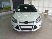 Ford Focus III Москва  - изображение 22