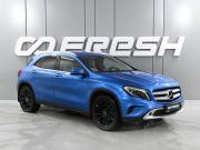 Mercedes-Benz GLA I (X156) Ростов-на-Дону  - изображение 23