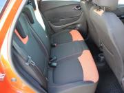 Renault Kaptur I Дзержинск  - изображение 50