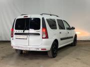 Lada (ВАЗ) Largus I Кемерово  - изображение 25